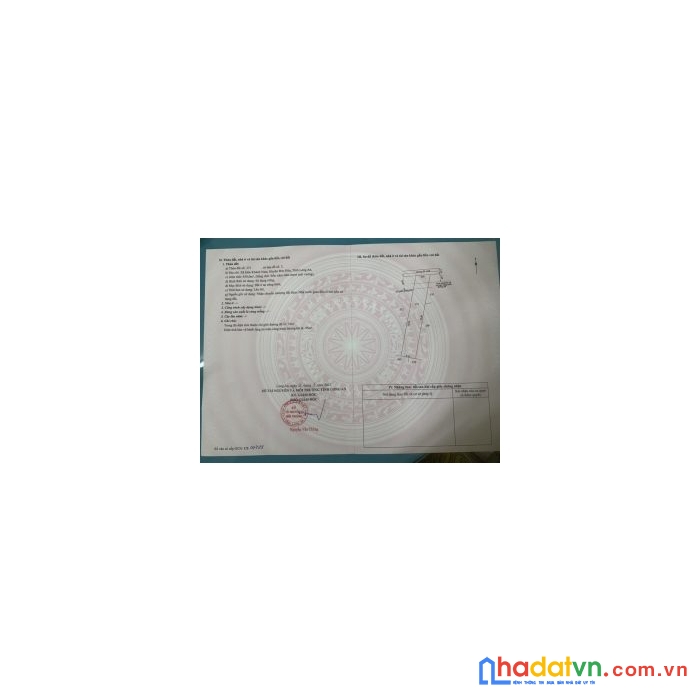 Chính chủ cần bán gấp đất  đức hoà , long an .