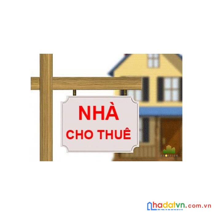 Chính chủ cho thuê phòng khép kín tại thanh nhàn, quỳnh lôi