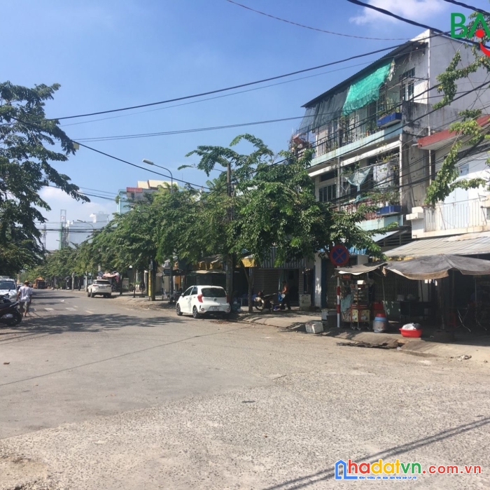 Giảm sâu 750 triệu chỉ còn 2ty950 nhà 1t1l quyết thắng 68m2, đường ô tô
