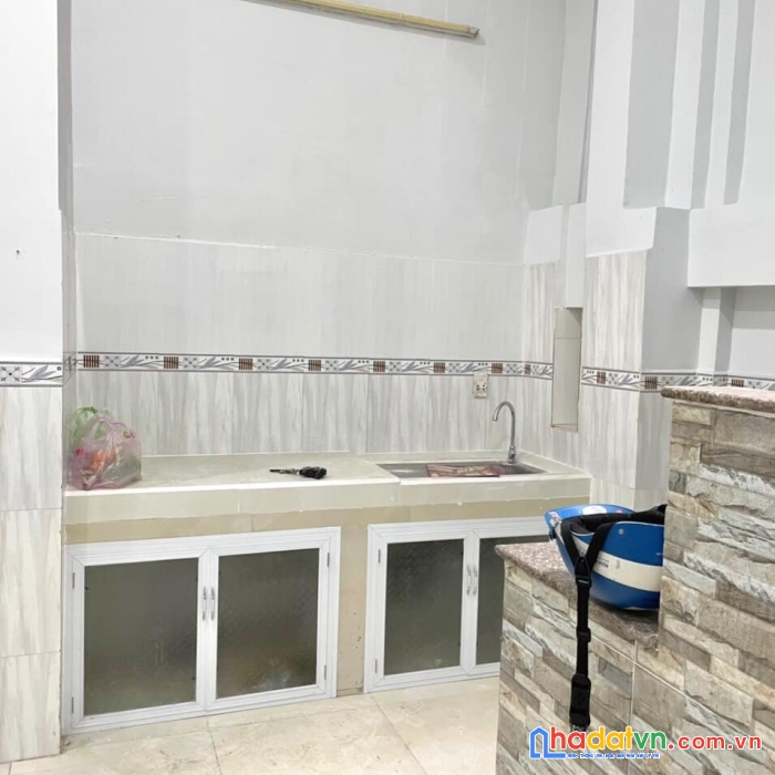1 tỷ 180 triệu có sổ hồng cầm tay địa chỉ huỳnh tấn phát nhà bè rất ngon