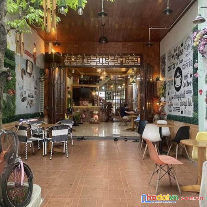Nhà thanh khê - mặt tiền kinh doanh , vị trí rất đẹp, 160m2 mà chỉ 7 tỷ x