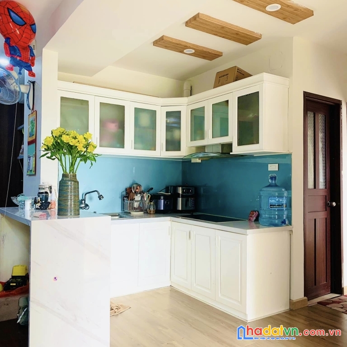 Bán chung cư ct14a1 võ chí công dt67m2 nhỉnh 2 tỷ tây hồ lh 0981263018