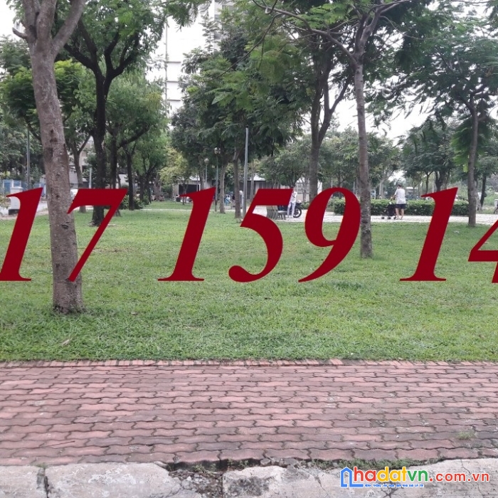 Bán căn hộ bình khánh 1pn, p.an phú nhà mới vào ở ngay giá 1,850 tỷ -0917 159 141