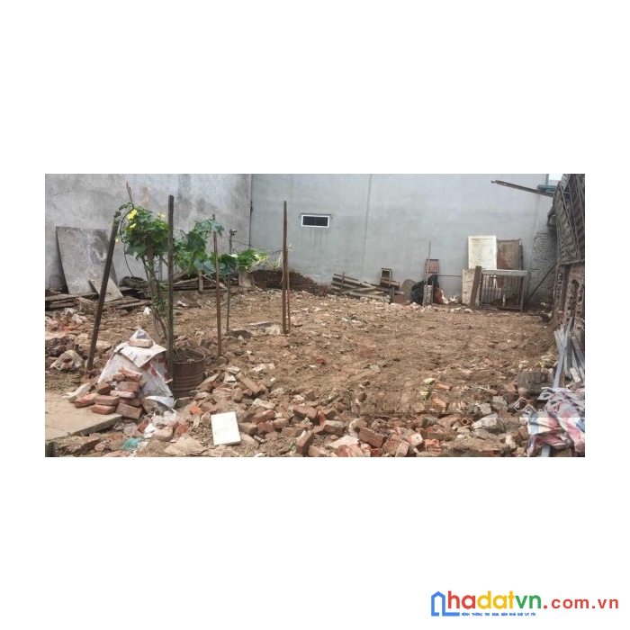 .đất mặt tiền ngay cầu sông hàn, gần eurovilla, 147m2 ngang 11.6m