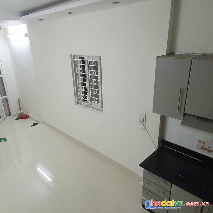 Cực phẩm !! xem ngay  nhà ở phố đào tấn, ba đình 30m2, 5 tầng đẹp, sang trọng ở ngay chỉ 4 tỷ