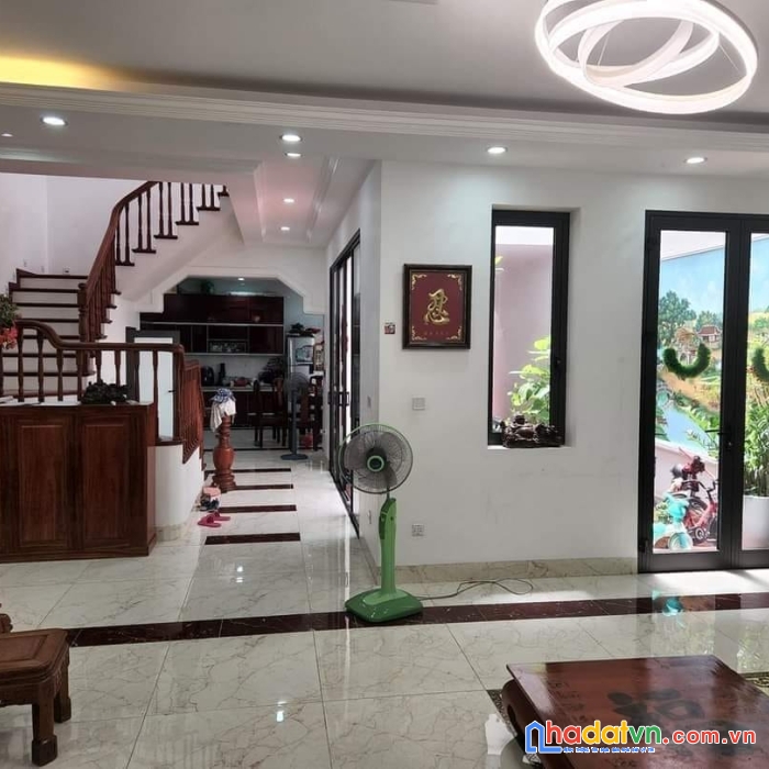 Cực phẩm !! xem ngay  biệt thự cầu giấy 140m2, thiết kế đẳng cấp hiện đại, mt8,5m chỉ 14.8 tỷ
