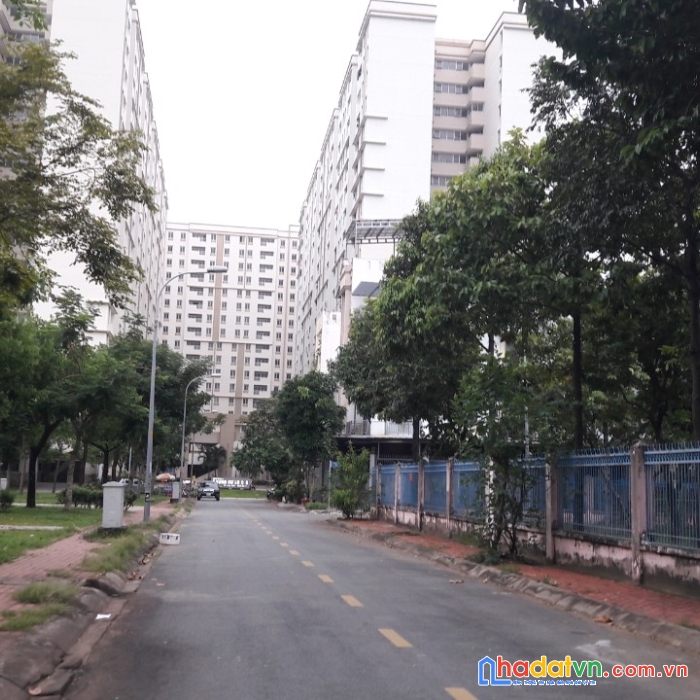 Bán căn hộ bình khánh, p.an phú  2pn căn góc lầu cao , sổ hồng giá 2,650 tỷ