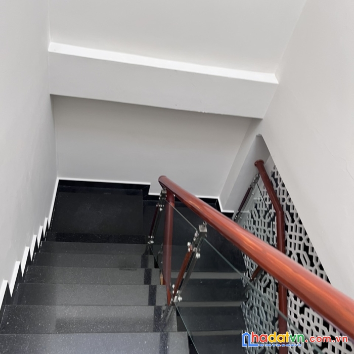 Cần tiền bán gấp nhà đẹp khu anada đường phù đổng thiên vương, đà lạt giá 10.5 tỷ