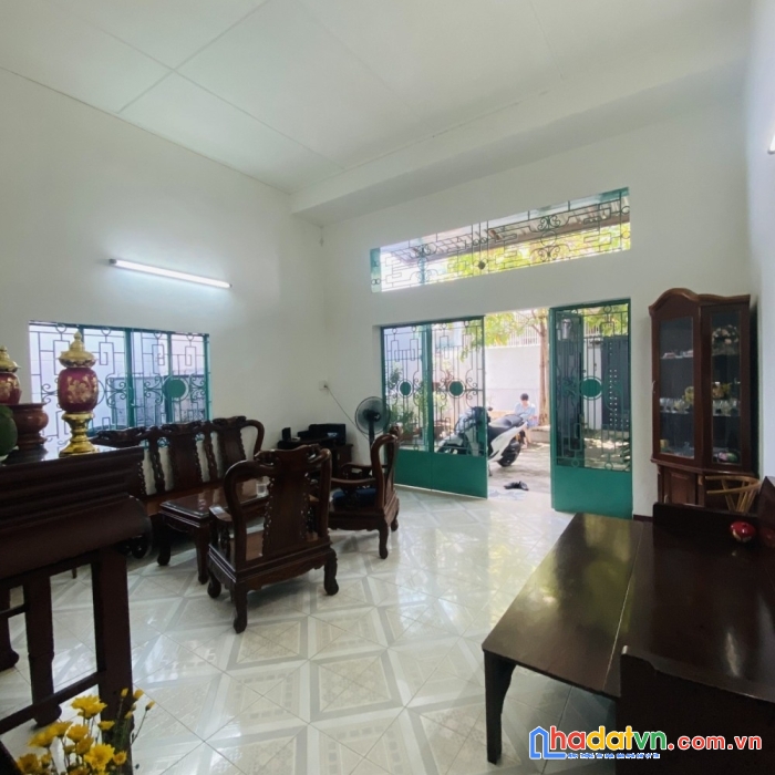 Bán nhà trương đăng quế gò vấp 241m2 giá 20 tỷ