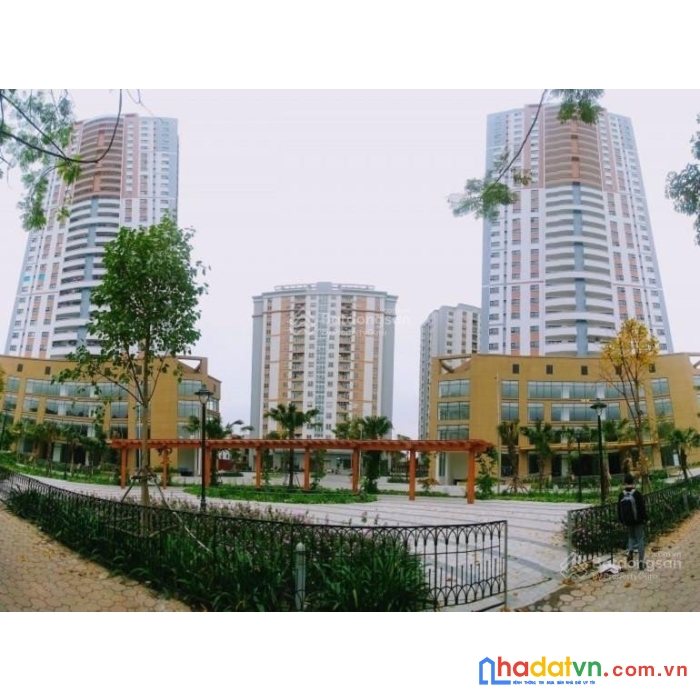 Chính chủ cần bán gấp căn hộ chung cư k35 3 phòng ngủ tại tân mai,tương mai, hoàng mai, hà nội.