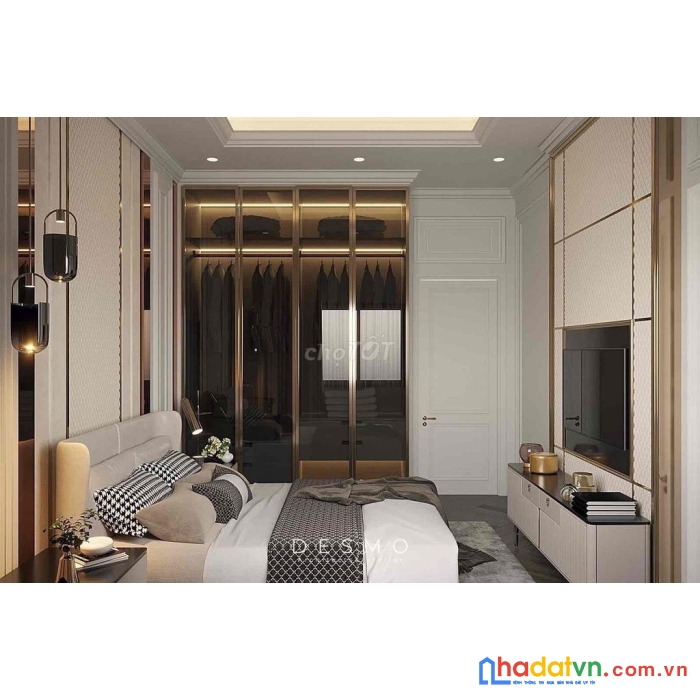 Bán nhà mặt tiền đường nguyễn thị sáu , xã thới tam thôn, huyện hóc môn, tp hồ chí minh