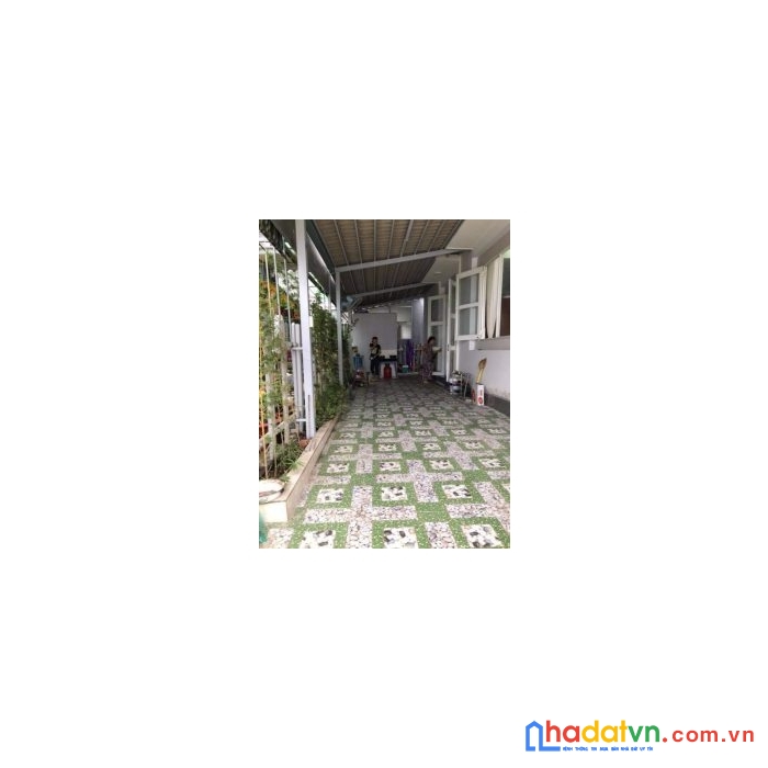 Cần bán căn biệt thự mini khu biệt thự the pegasus presidnet p. long bình tân