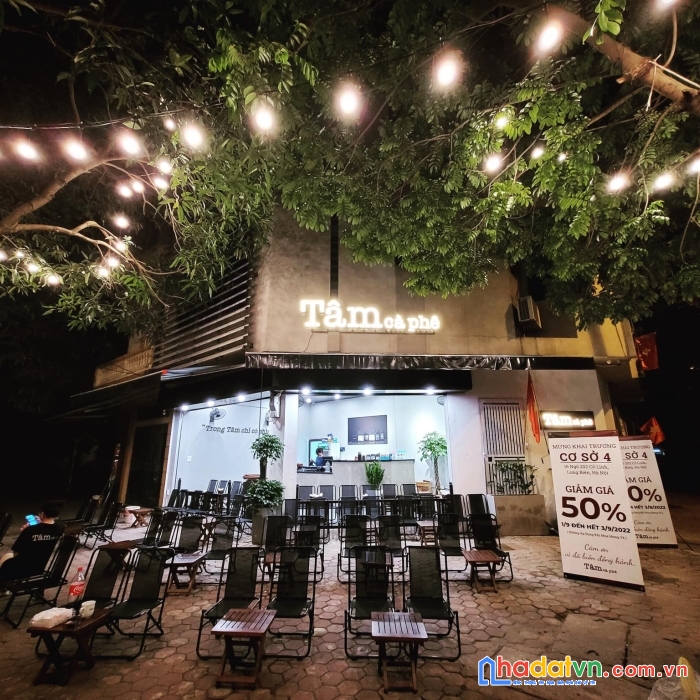 Mặt phố phú hựu, lô góc, vỉa hè, kinh doanh, 5 tầng, đối diện wellspring.