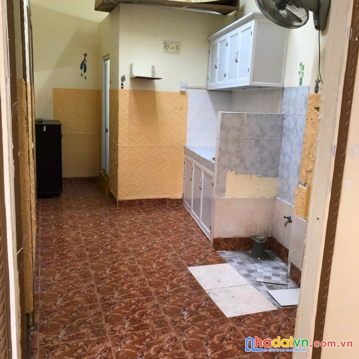 Bán căn nhà 90m2 giá rẻ ngay ngã năm huỳnh tấn phát, nguyễn thị thập, cầu phú mỹ quận 7