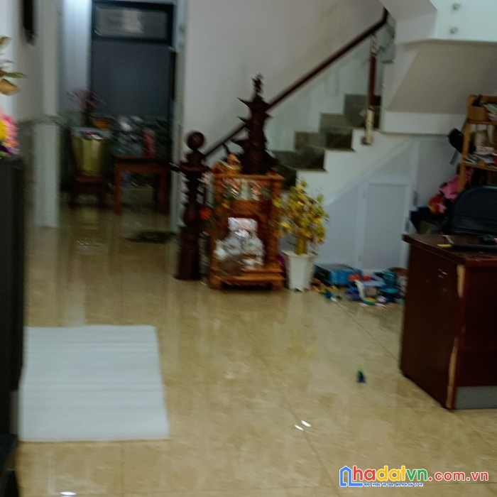 Khu phân lô 55m2 linh tây 4 tầng chỉ 4 tỷ nhỉnh