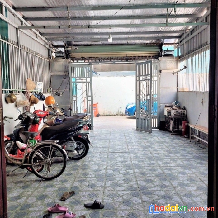 Bán nhà phạm văn bạch gò vấp mặt tiền kinh doanh đỉnh giá 29 tỷ