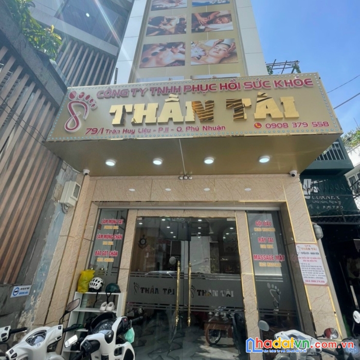 Không mua căn này thì mua căn nào
mua nhầ có thêm thu nhập 40tr.1 tháng chỉ có tại bình thạnh
