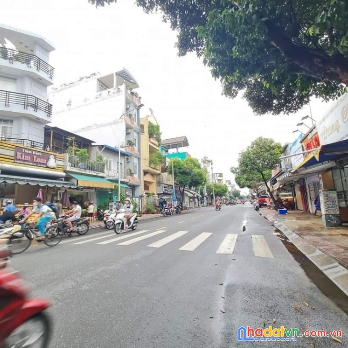 Bán nhà dương đức hiền, tp 74m2 2t ngang 4,5m sổ vuông vức, khu dân trí giá chỉ 5 tỷ xx