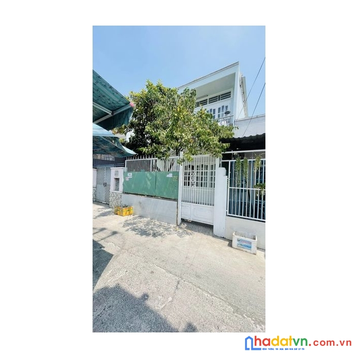 Chủ muốn bán nhanh cần xoay việc giảm hơn nửa tỷ,giá 5tỷ050 tr
huỳnh tấn phát tt nhà bè