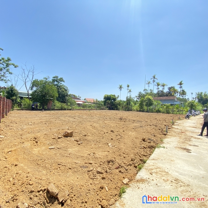 Nhanh tay sở hữu lô sập hầm điện tiến giá cực kì tốt