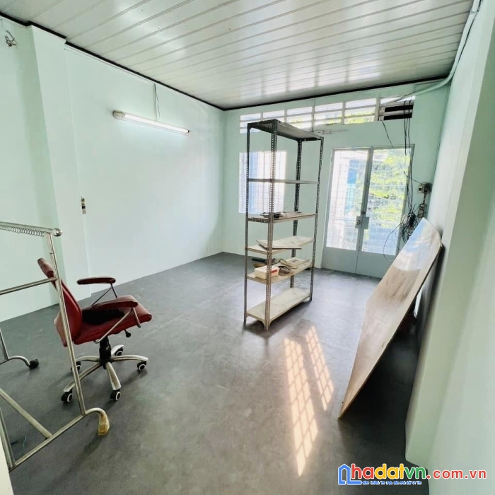 Chủ gấp bán - hxh tân bình - 38m2 - đất dân cư hiện hữu - giá chỉ 4.65 tỷ