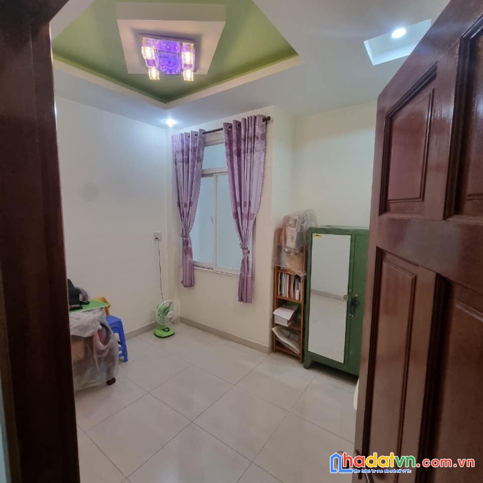 Bán khách sạn kdc trung sơn 17 tỷ dòng tiền 500 triệu