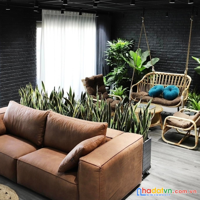 Bán căn hộ dự án: tòa d, tòa diamond vip nhất goldmark city.