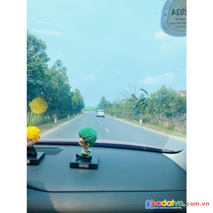 Chính chủ bán cắt lỗ lô đất tại xã điền lư, huyện bá thước, tỉnh thanh hoá.