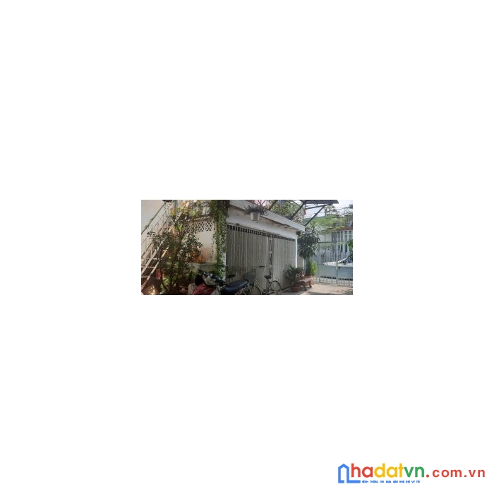Chính chủ bán nhà p. trung mỹ tây-q12-mặt tiền hẻm xe hơi