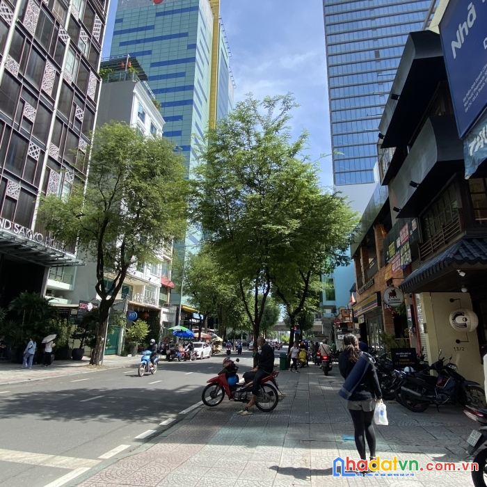 Cần bán gấp nền chợ khu thương trường xuân, thới lai, cần thơ, giá siêu rẻ 2,9 tỷ/ nền , sdt liên