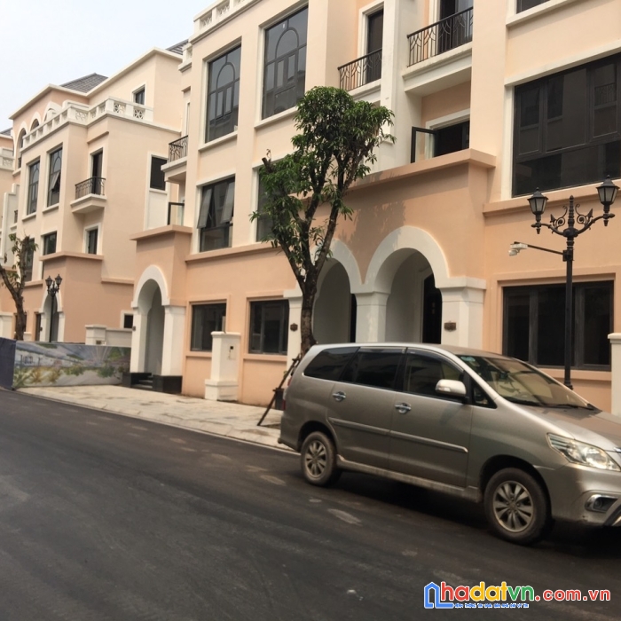 Chính chủ cần cho thuê nhanh căn nhà  mặt phố tại văn giang, hưng yên.