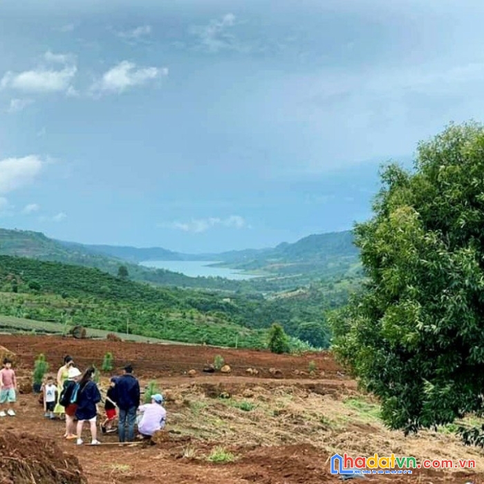 Hot !!! sở hữu ngay lô đất đẹp giá siêu đầu tư