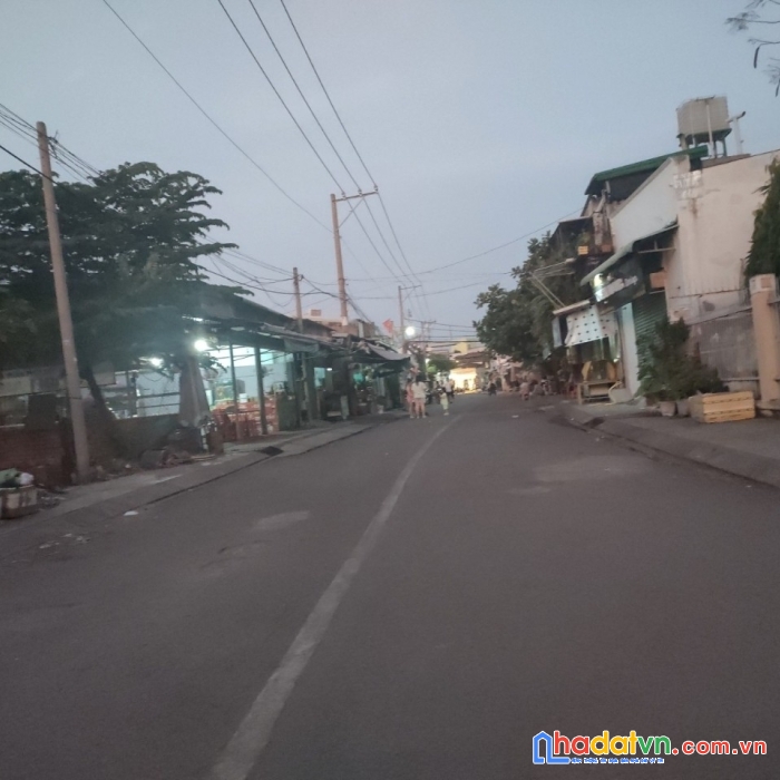 Bán nhà đường số 8 15m, ô tô vào nhà, trường thọ, thủ đức, 3 tầng 10.x tỷ tl,