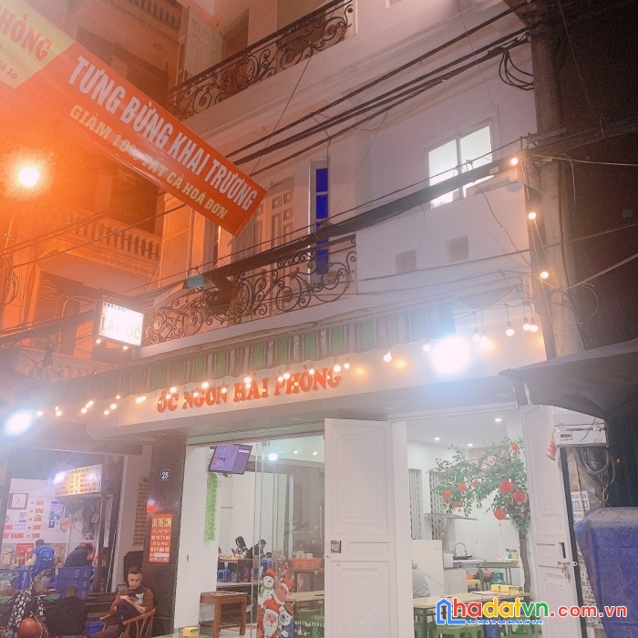 Chính chủ cần bán nhà phố doãn kế thiện quận cầu giấy 40m2 x 6 tầng mt rộng 13,3 tỷ ô tô kinh