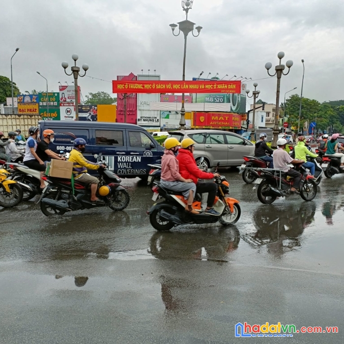 Bán gấp giảm giá mạnh căn nhà mặt tiền kd, đang cho thuê 37tr, giá nhỉnh 6 tỷ