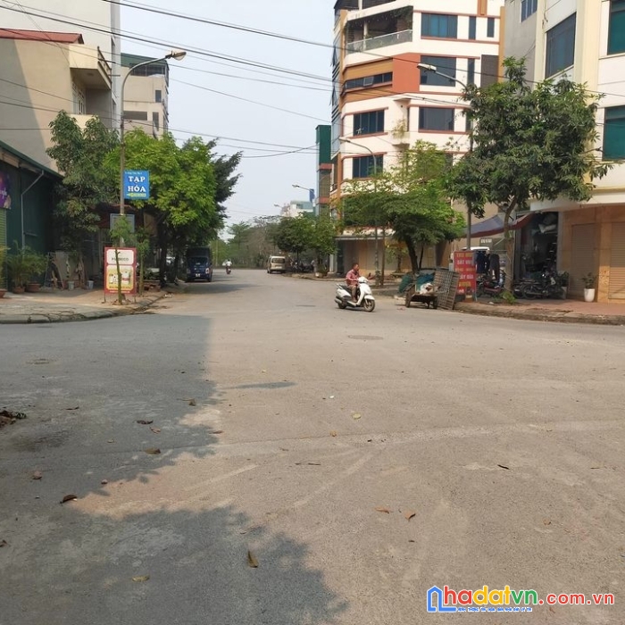 Cho thuê kho xưởng - mặt bằng kinh doanh - dương nội - lê trọng tấn - giá 7tr