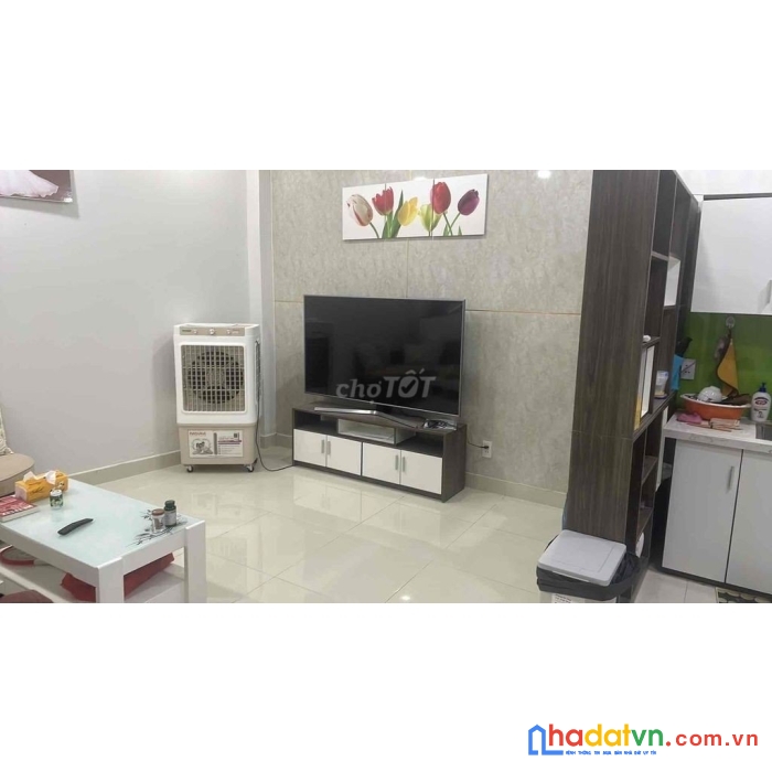 Cần bán nhanh căn nhà 2 tầng vị trí đắc địa tại quận hải châu - đà nẵng