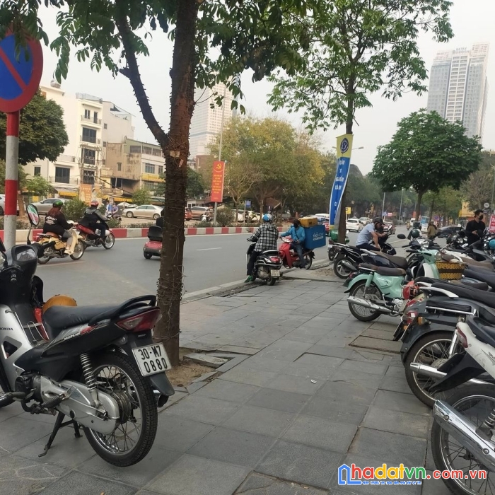 Cho thuê kho xưởng tại tổ 12 yên nghĩa - hà đông - 200m có gác xép - đường ô tô tải tránh