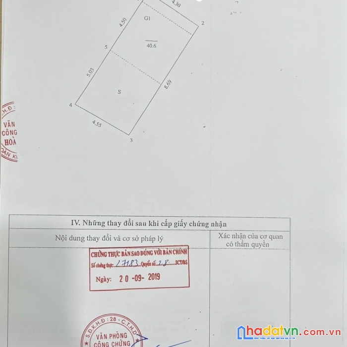 Nhà vương thừa vũ ô tô 5 tạ đỗ cửa - 5m ô tô tránh - 20m ra mặt phố