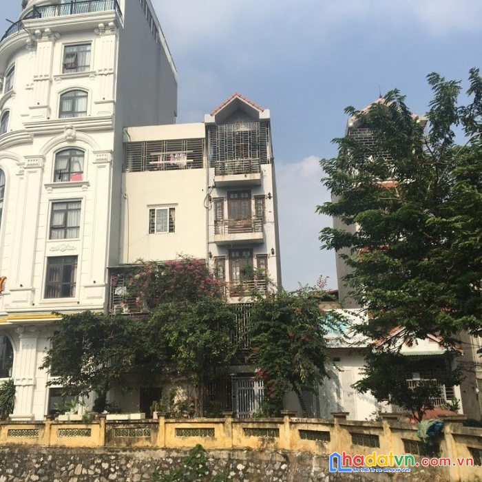 Cho thuê nhà lâu dài làm vp kd, cửa hàng, kho, gia đình ở.