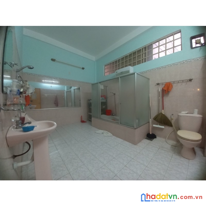 .nhà hoàng diệu 2 chiều, kiệt ô tô 5m, 15m ra mặt tiền, 80m2 nhỉnh 4 tỷ