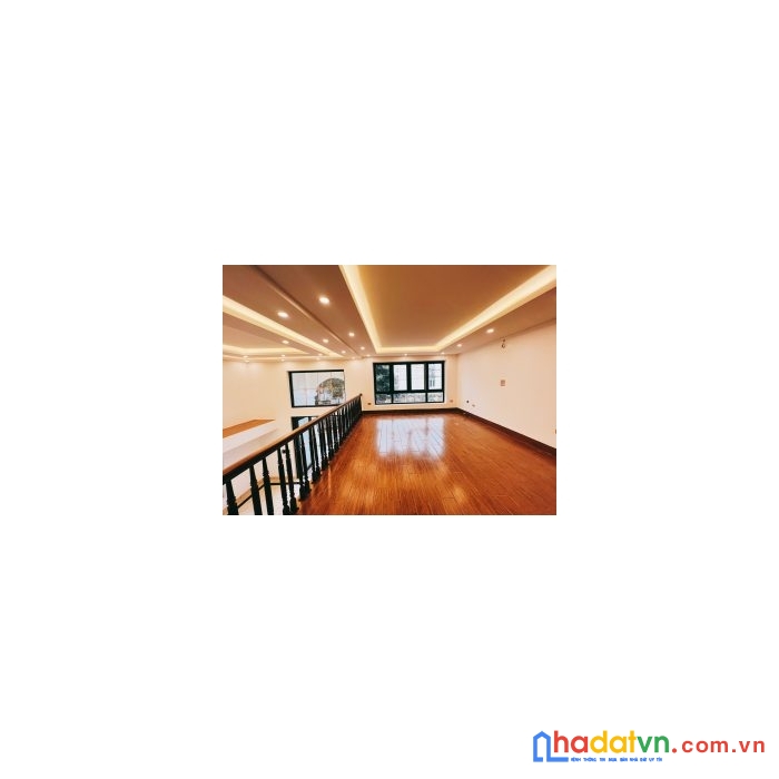 Chính chủ cần bán biệt thự vip giá rẻ vị trí đẹp tại tp hạ long