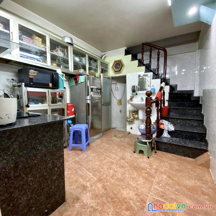 Cực sốc giảm 3.99 tỷ -  chào mới 5 tỷ - giá đầu tư cho thuê -mt đường phố nhật - kinh doanh đỉnh -