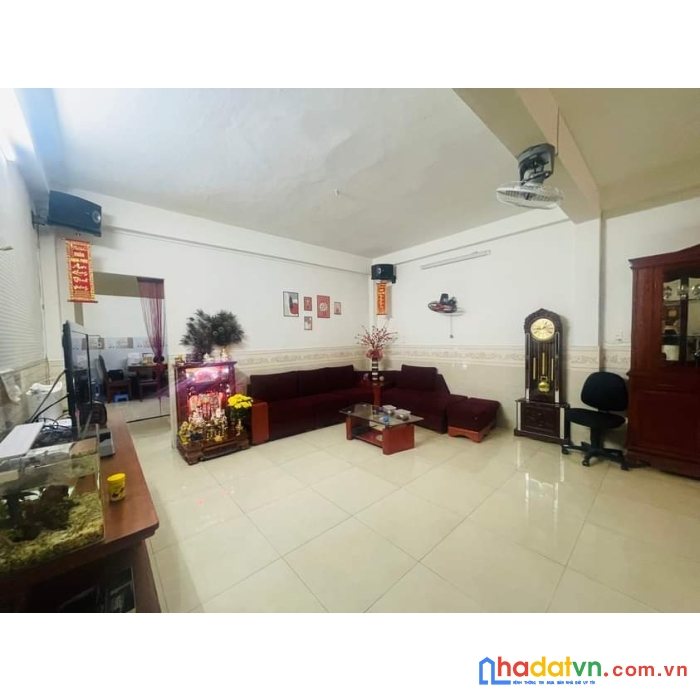 Lê trọng tấn, ngang 6.3x15.5, nở hậu l8.2m. tổng 114m2. 3 tầng. giá 12.5 tỷ tl