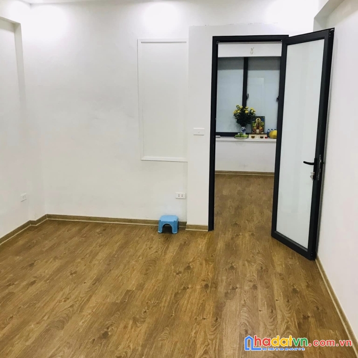 Tập thể hoàng ngọc phách - đống đa, 70m2, 2pn, 2.58 tỷ