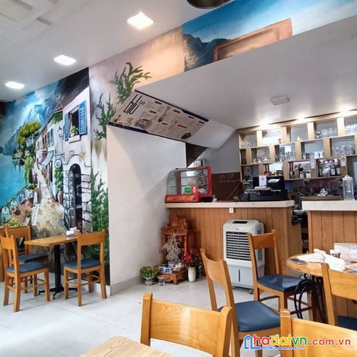 Bán cắt lỗ shophouse khối đế dự án sunshine garden