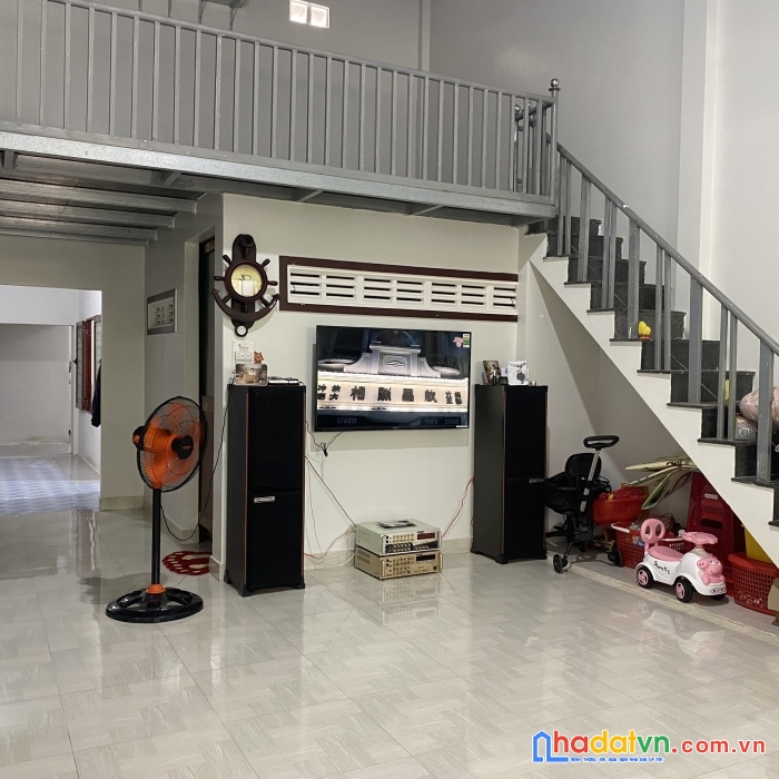 Cần bán nhanh nhà mặt tiền khu vực phú đông, tuy hoà, phú yên