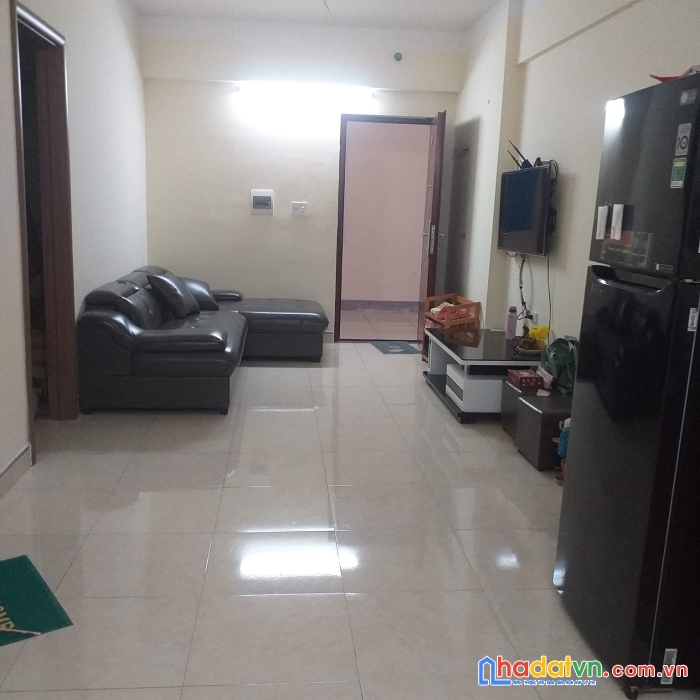 Cần bán chung cư sao nghệ, 28a đường nguyễn sỹ sách, hưng bình, vinh, nghệ an