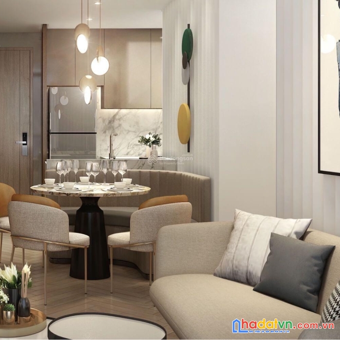 Tổng hợp căn hộ hoa hậu 2-3 pn, đông nam, căn góc, chiết khấu 11%, vay 80% miễn gốc lãi đến t8/2024