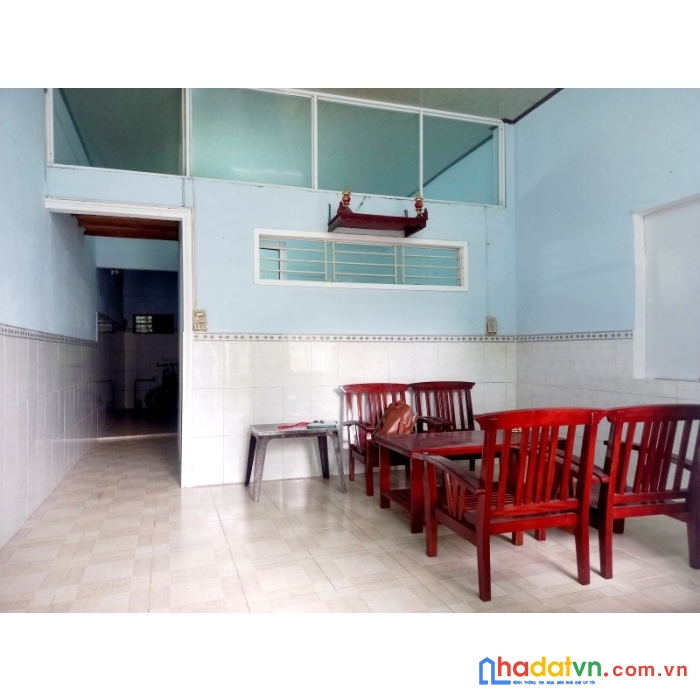 Hải châu-bán nhà kiệt tiểu la-100m2-c4-ngang4m-giá 2-3 tỷ-0905891799